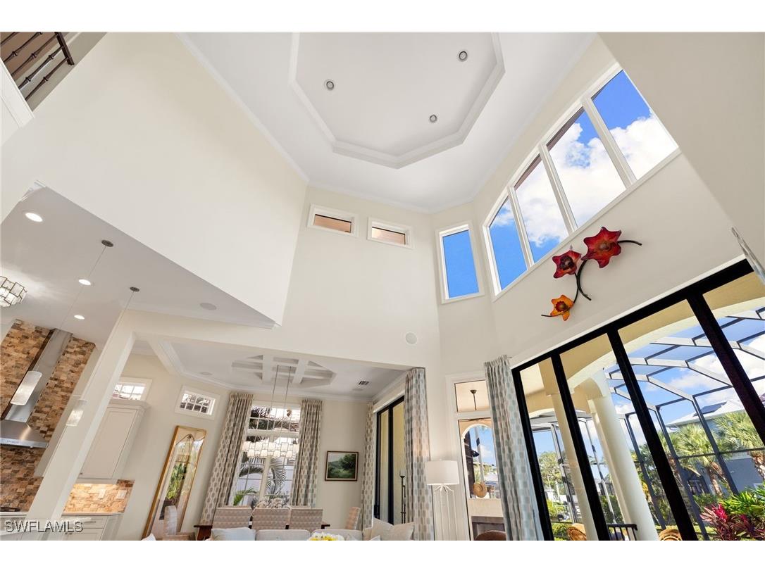 27556 River Reach Drive Bonita Springs FL 34134 225084581 image12