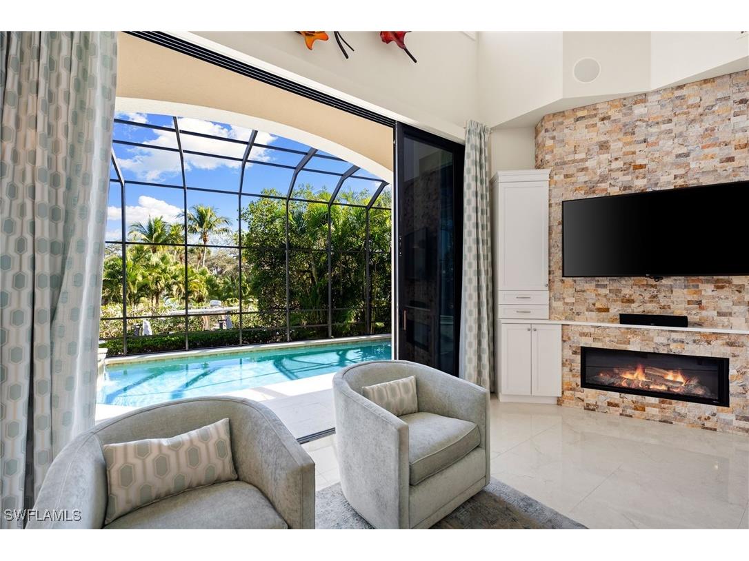 27556 River Reach Drive Bonita Springs FL 34134 225084581 image13