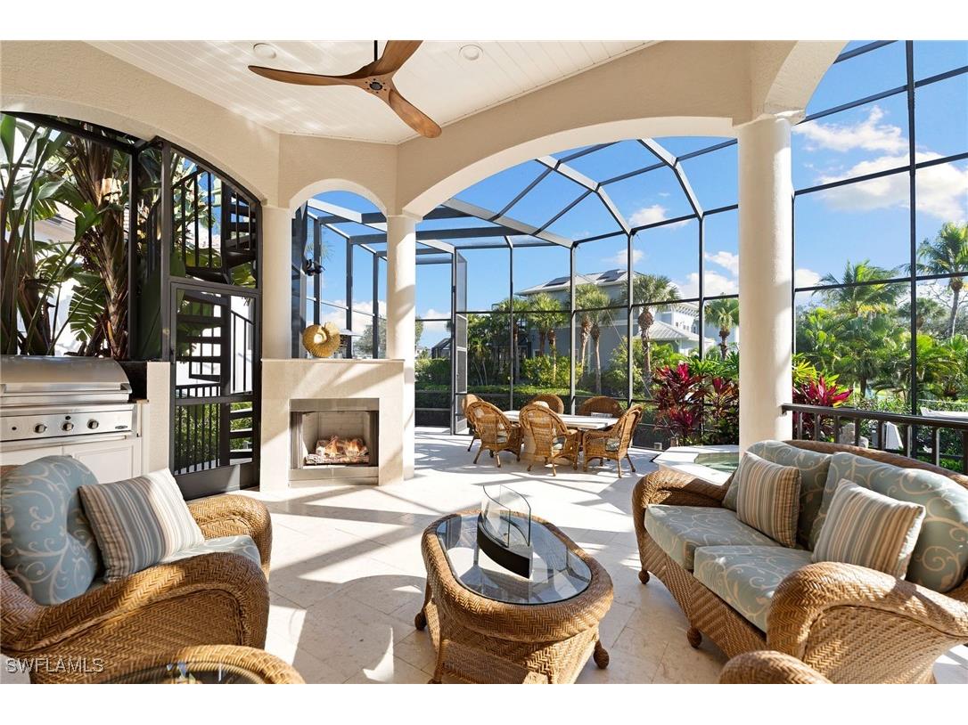 27556 River Reach Drive Bonita Springs FL 34134 225084581 image14