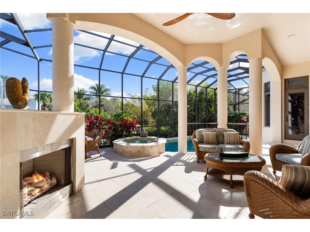 27556 River Reach Drive Bonita Springs FL 34134 225084581 image15