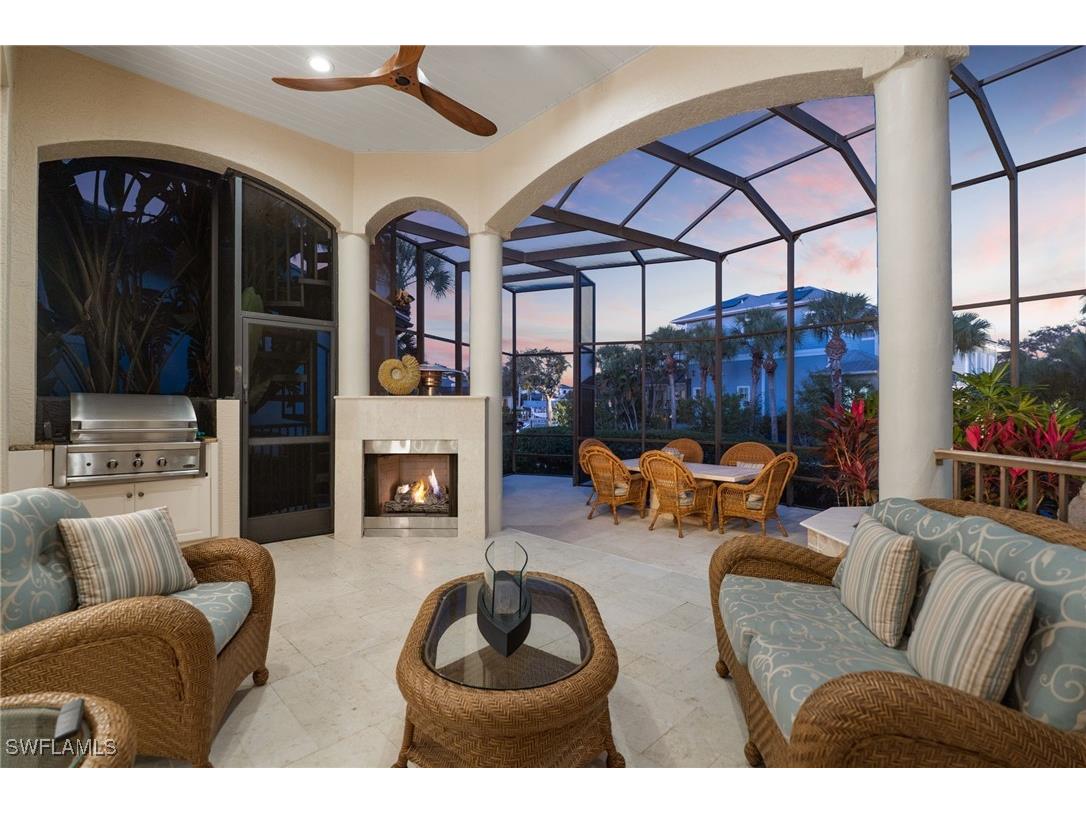 27556 River Reach Drive Bonita Springs FL 34134 225084581 image16