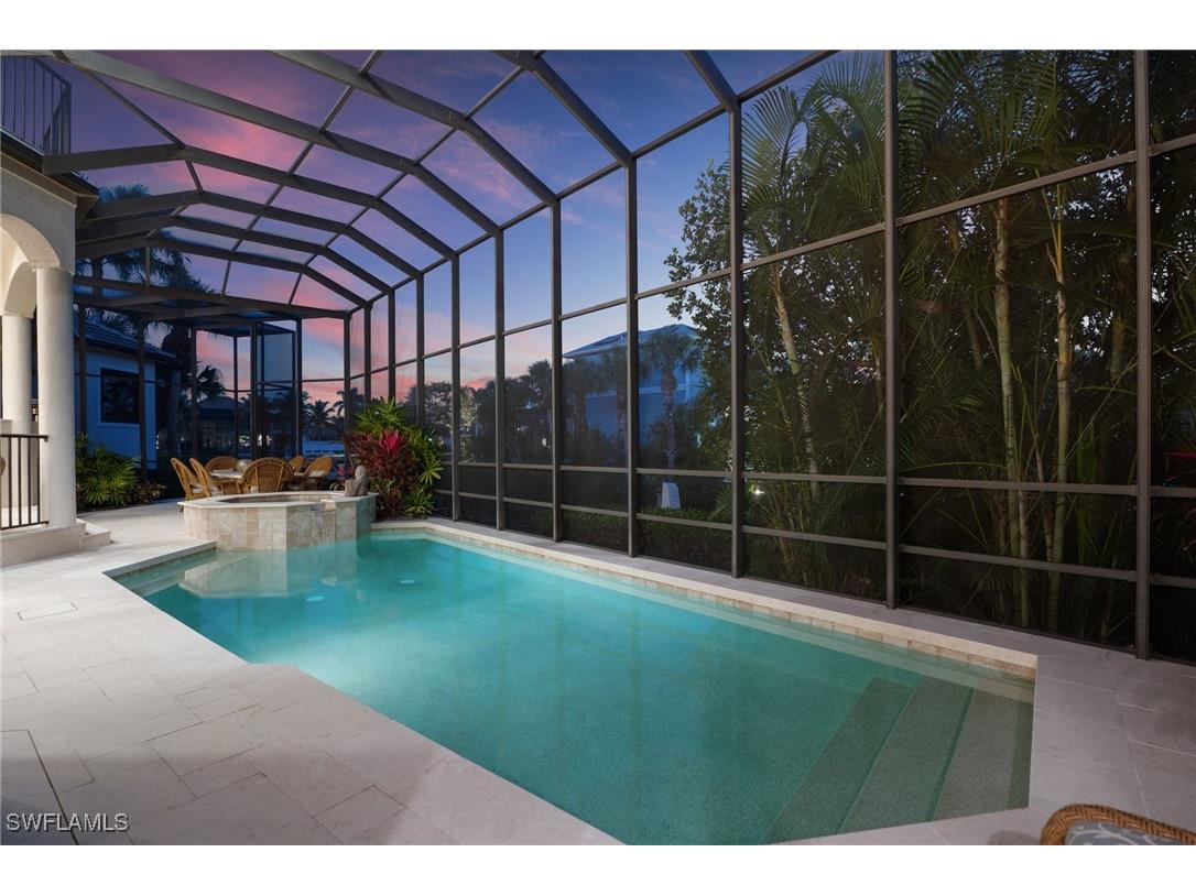 27556 River Reach Drive Bonita Springs FL 34134 225084581 image17