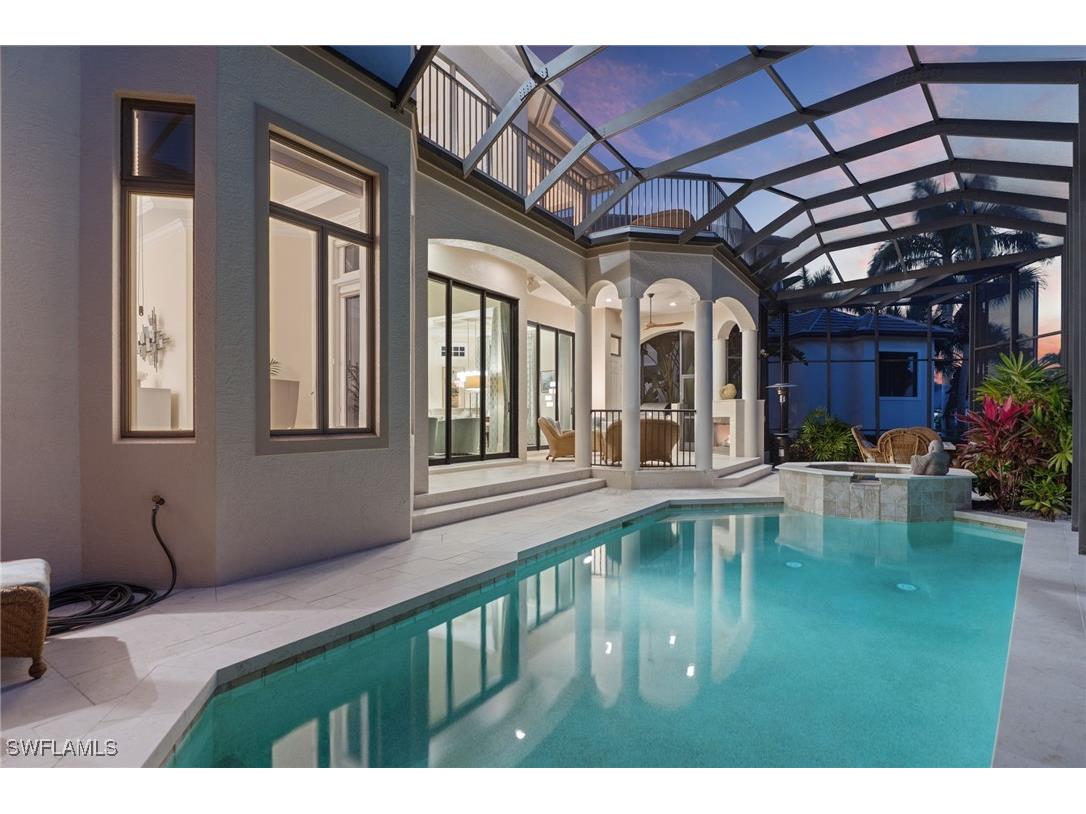 27556 River Reach Drive Bonita Springs FL 34134 225084581 image18