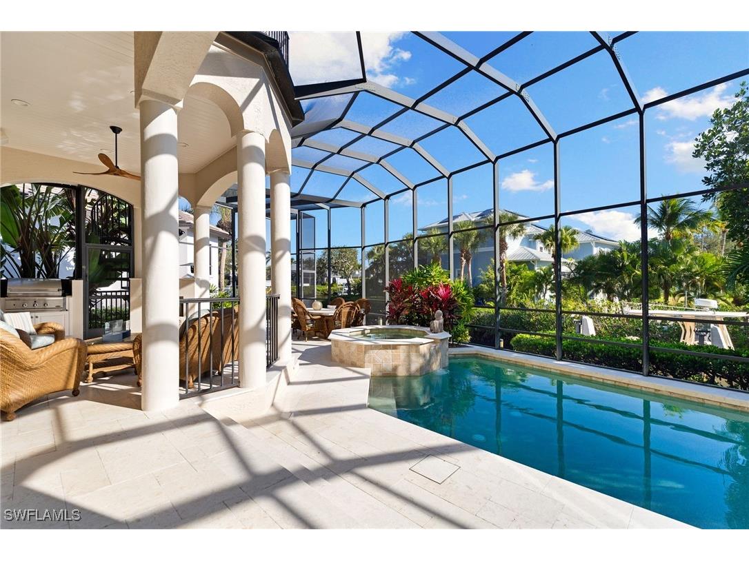 27556 River Reach Drive Bonita Springs FL 34134 225084581 image19