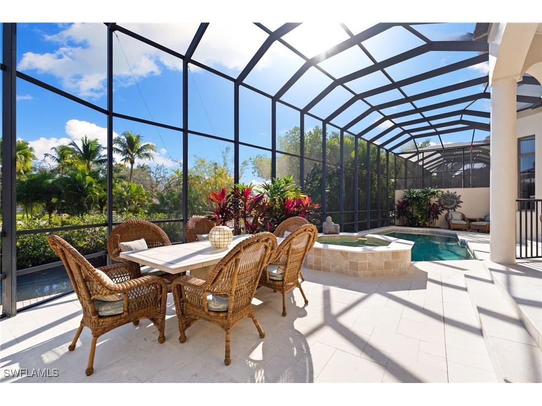 27556 River Reach Drive Bonita Springs FL 34134 225084581 image20