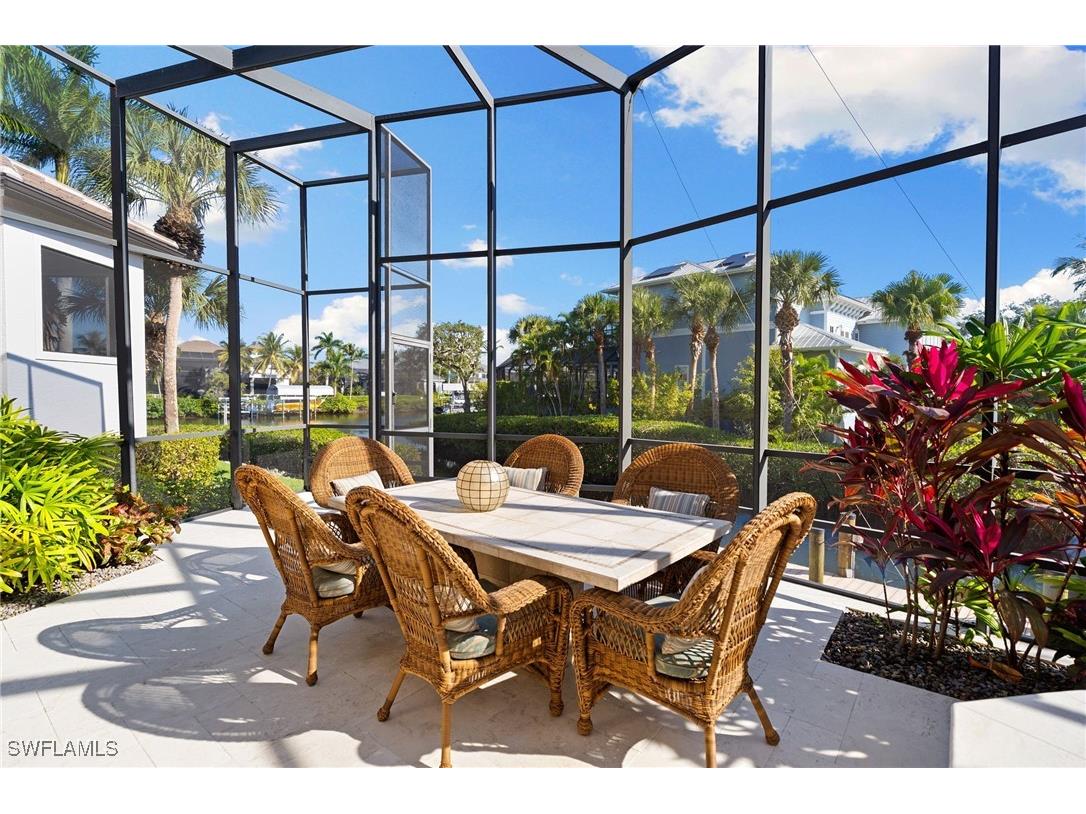 27556 River Reach Drive Bonita Springs FL 34134 225084581 image21