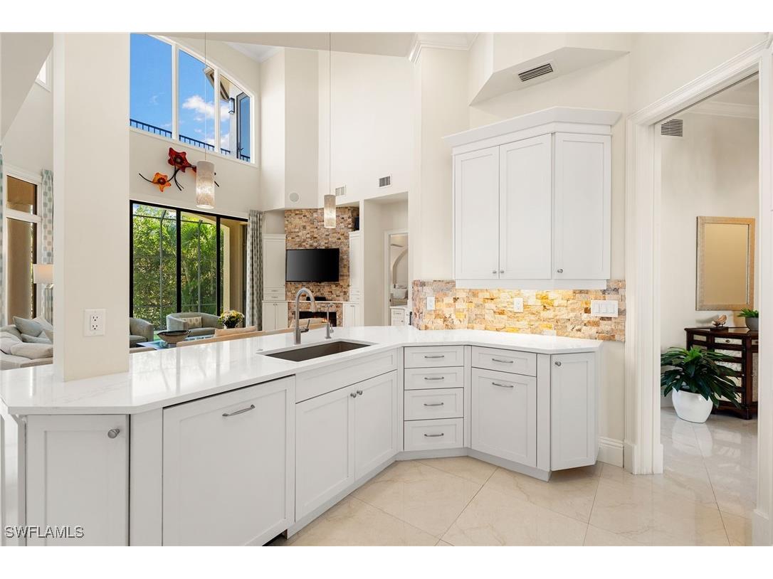 27556 River Reach Drive Bonita Springs FL 34134 225084581 image22