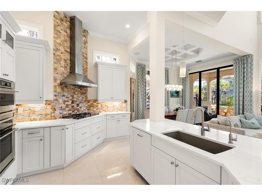 27556 River Reach Drive Bonita Springs FL 34134 225084581 image23