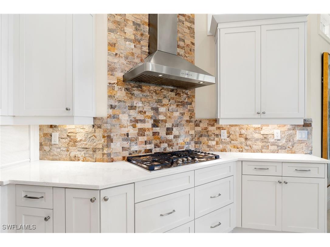 27556 River Reach Drive Bonita Springs FL 34134 225084581 image24