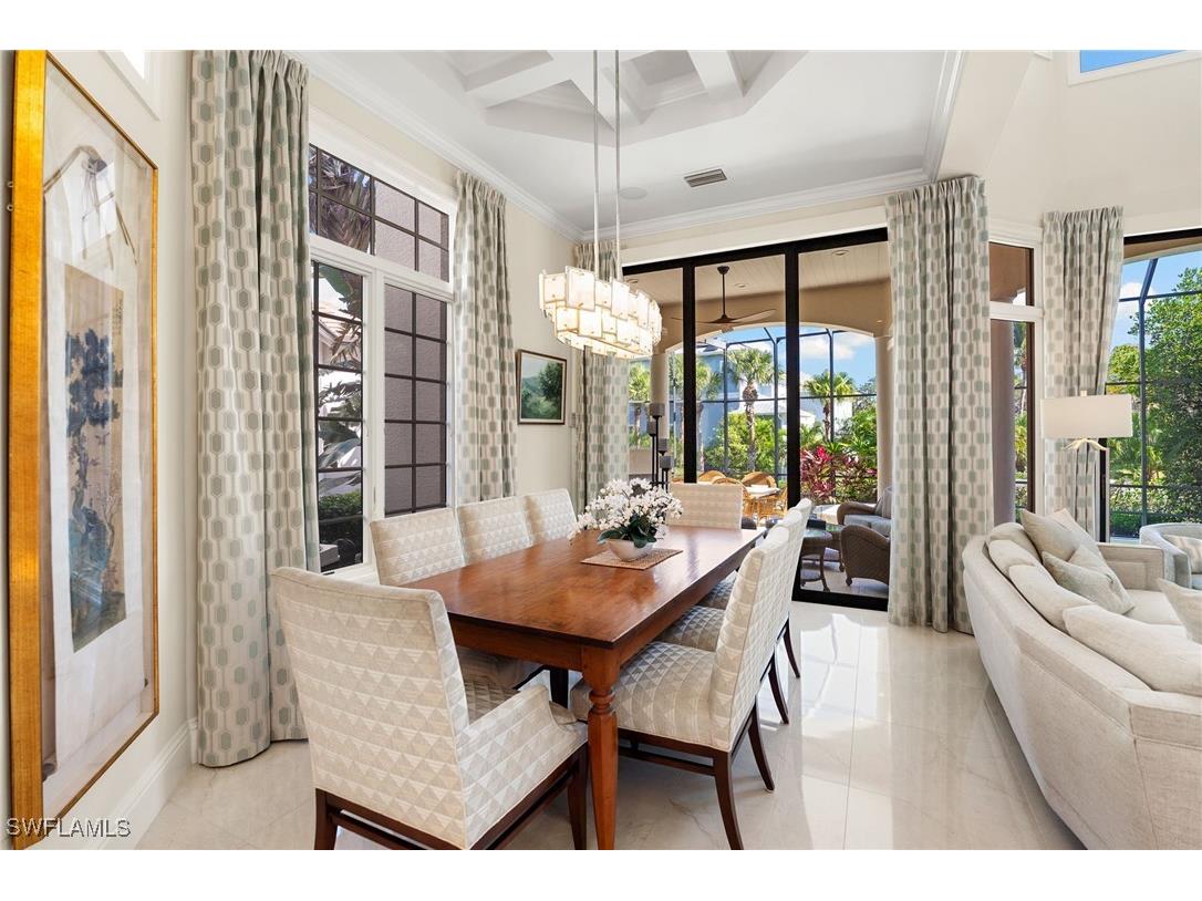 27556 River Reach Drive Bonita Springs FL 34134 225084581 image25