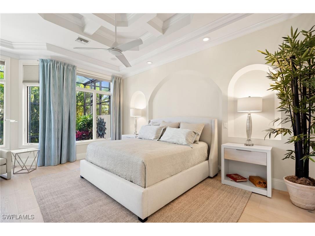 27556 River Reach Drive Bonita Springs FL 34134 225084581 image26