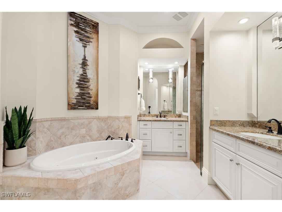 27556 River Reach Drive Bonita Springs FL 34134 225084581 image27