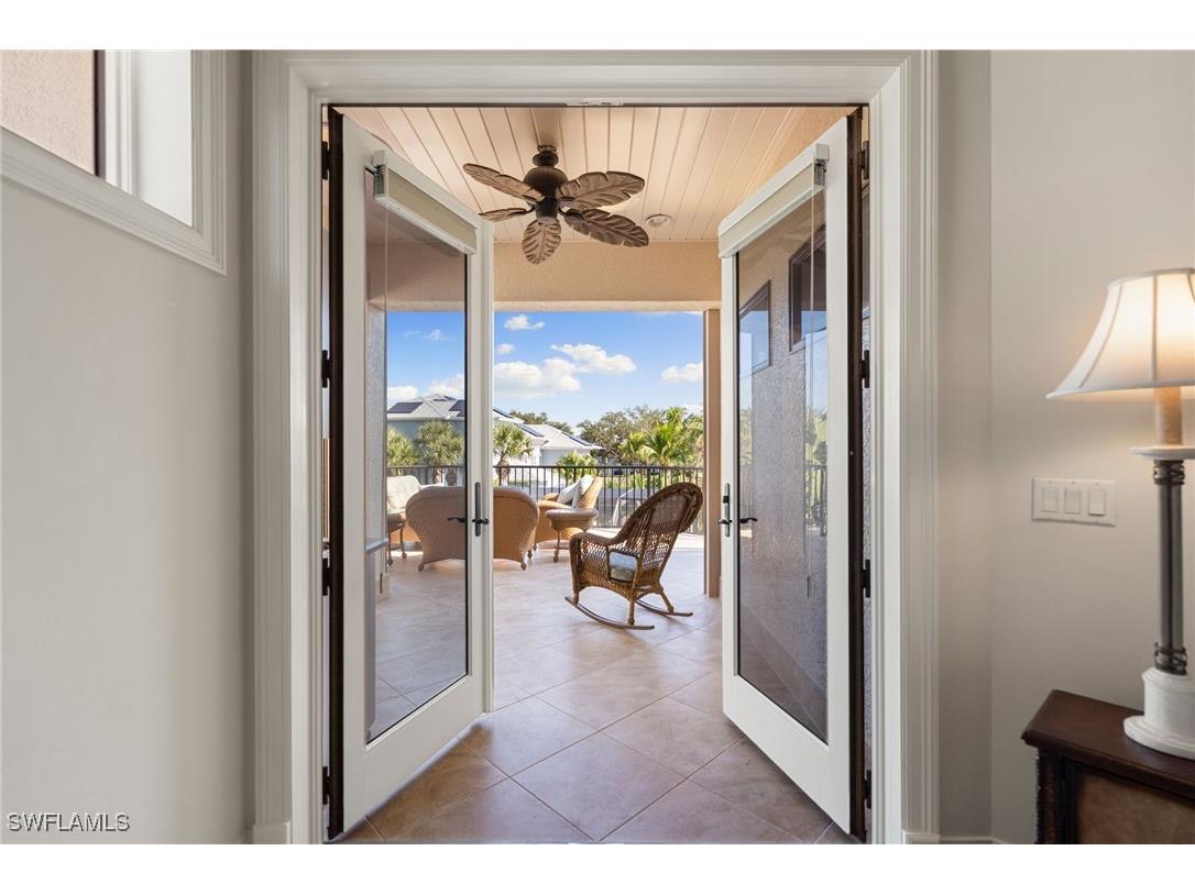 27556 River Reach Drive Bonita Springs FL 34134 225084581 image28