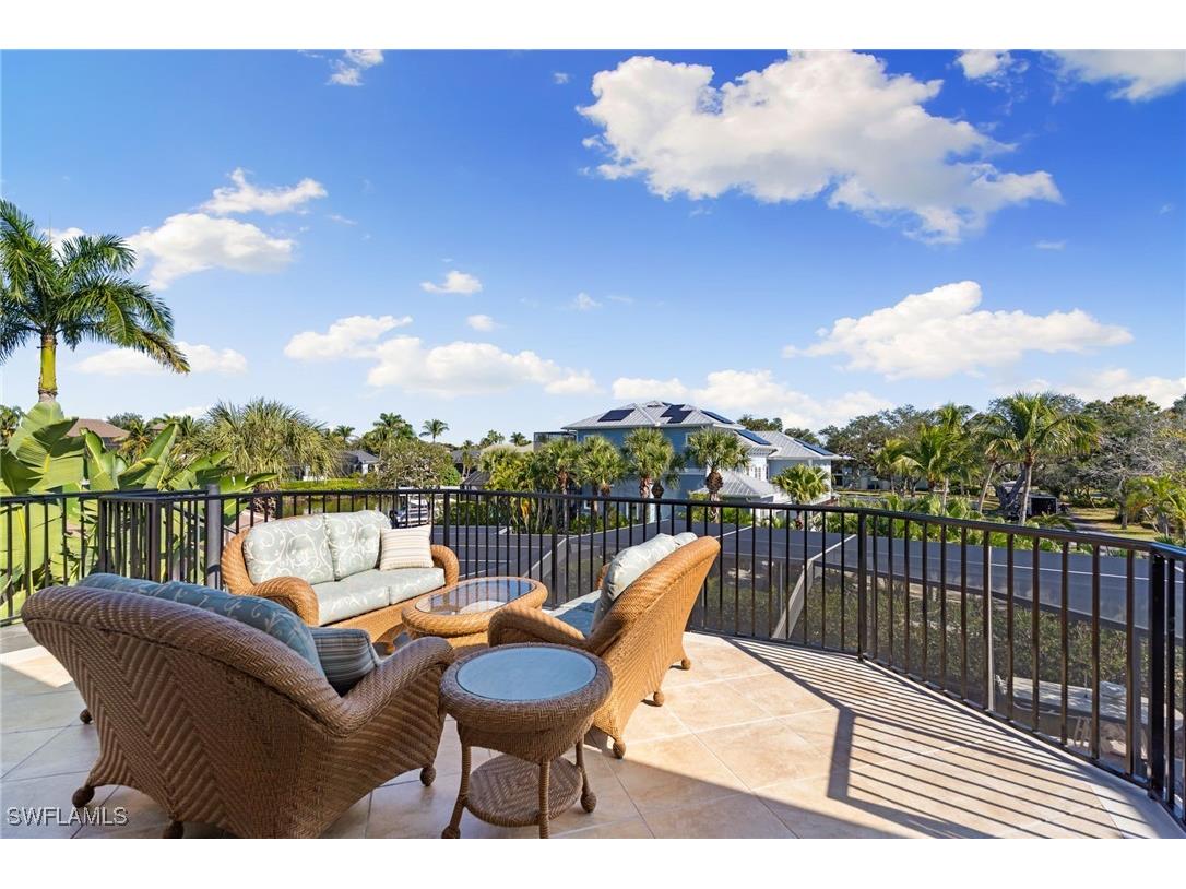 27556 River Reach Drive Bonita Springs FL 34134 225084581 image29