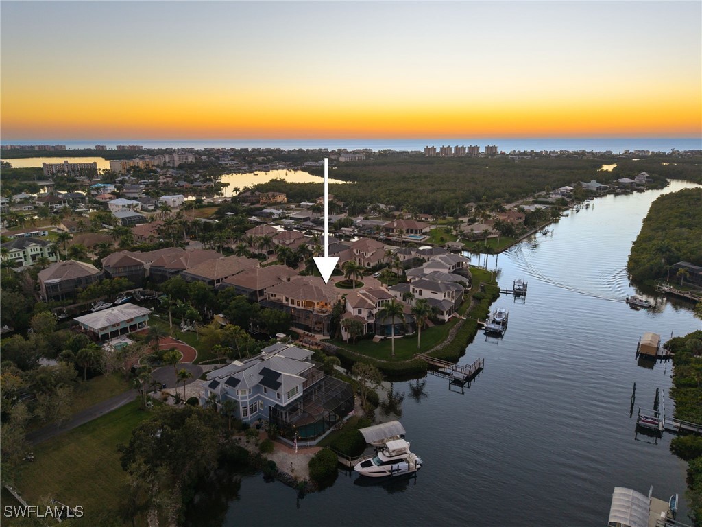 27556 River Reach Drive Bonita Springs FL 34134 225084581 image3