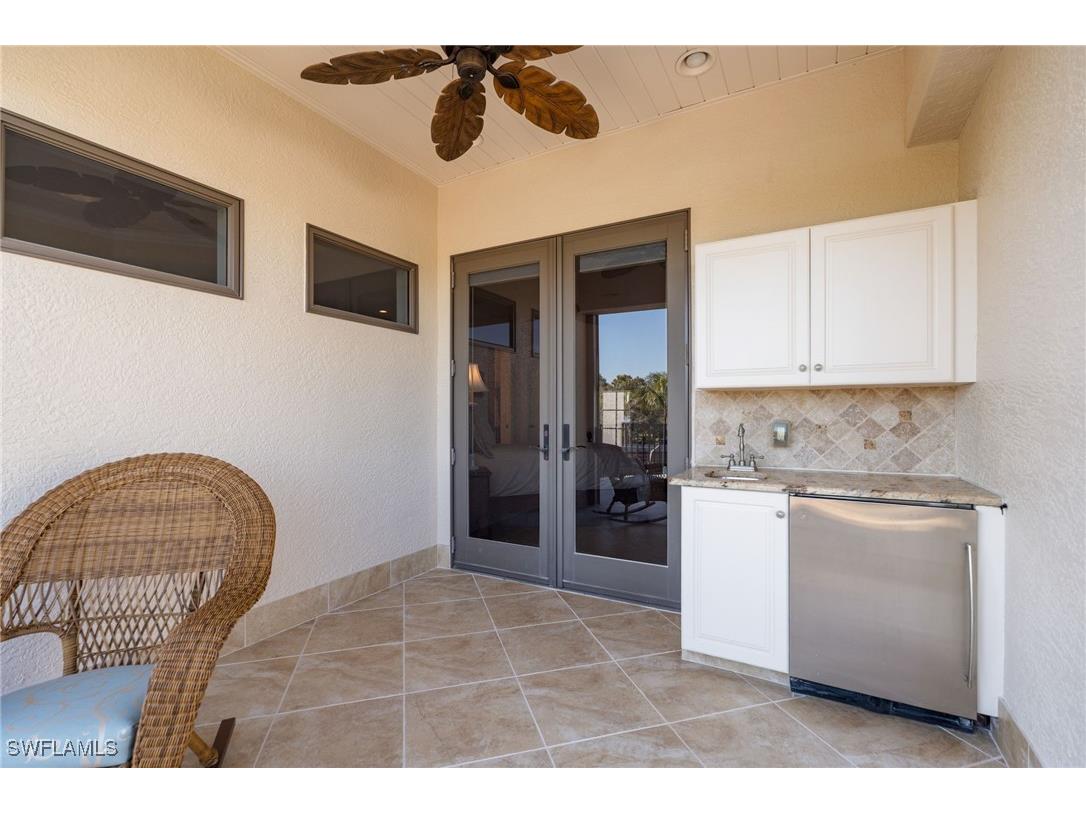 27556 River Reach Drive Bonita Springs FL 34134 225084581 image30