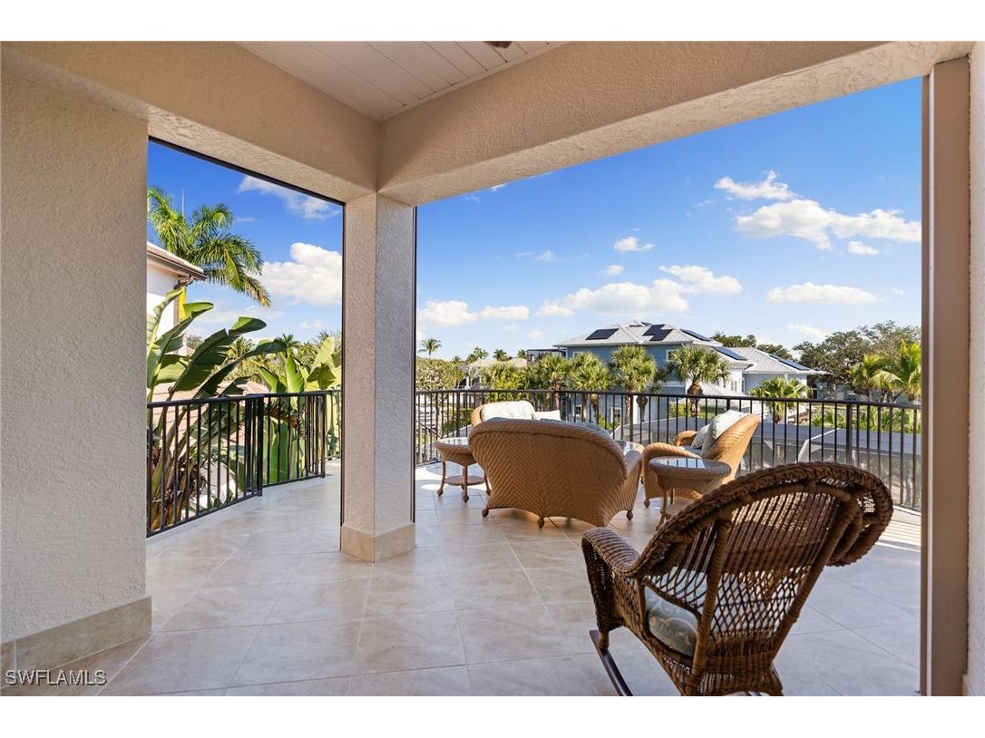 27556 River Reach Drive Bonita Springs FL 34134 225084581 image31