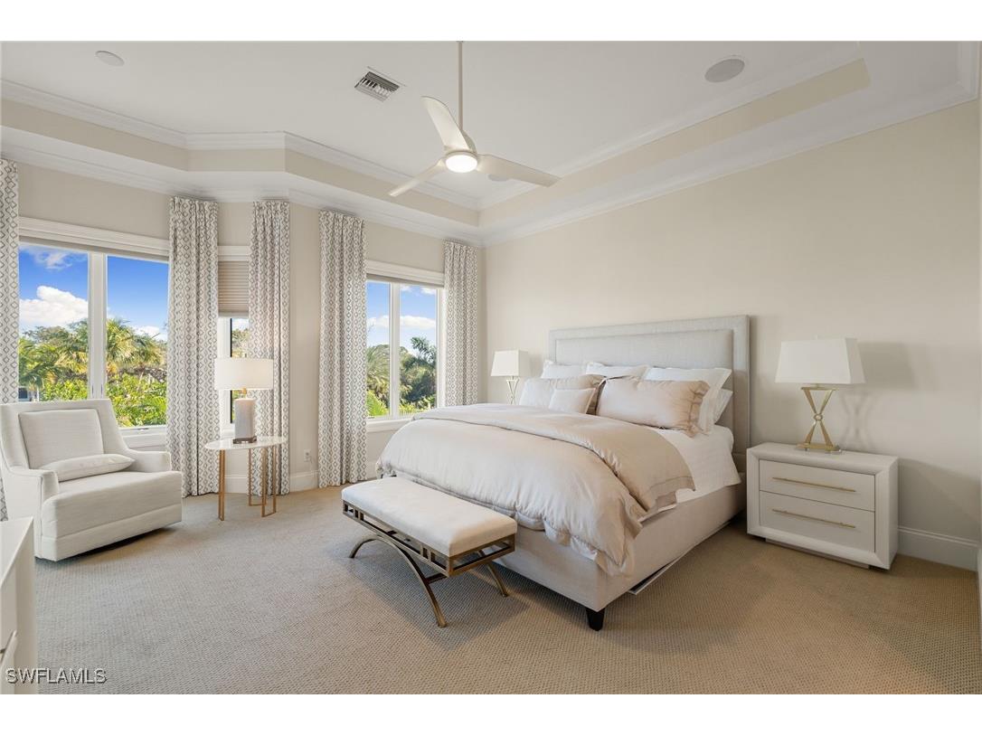 27556 River Reach Drive Bonita Springs FL 34134 225084581 image32