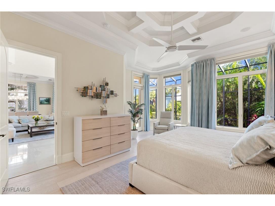 27556 River Reach Drive Bonita Springs FL 34134 225084581 image33