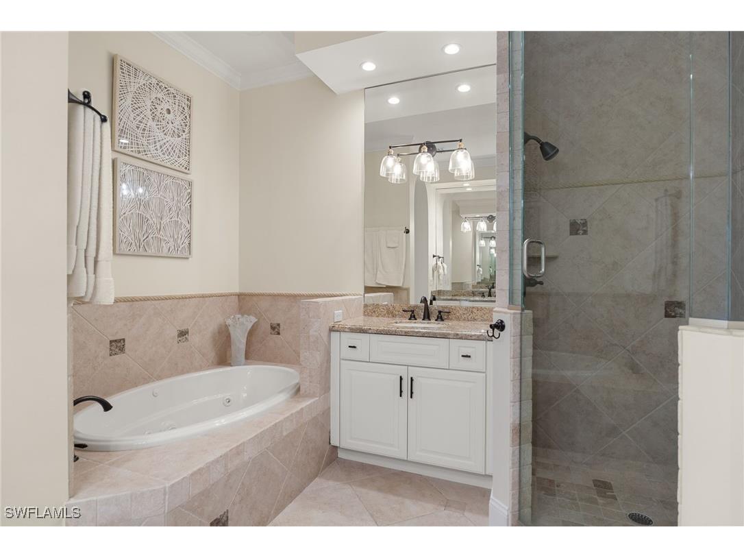 27556 River Reach Drive Bonita Springs FL 34134 225084581 image34