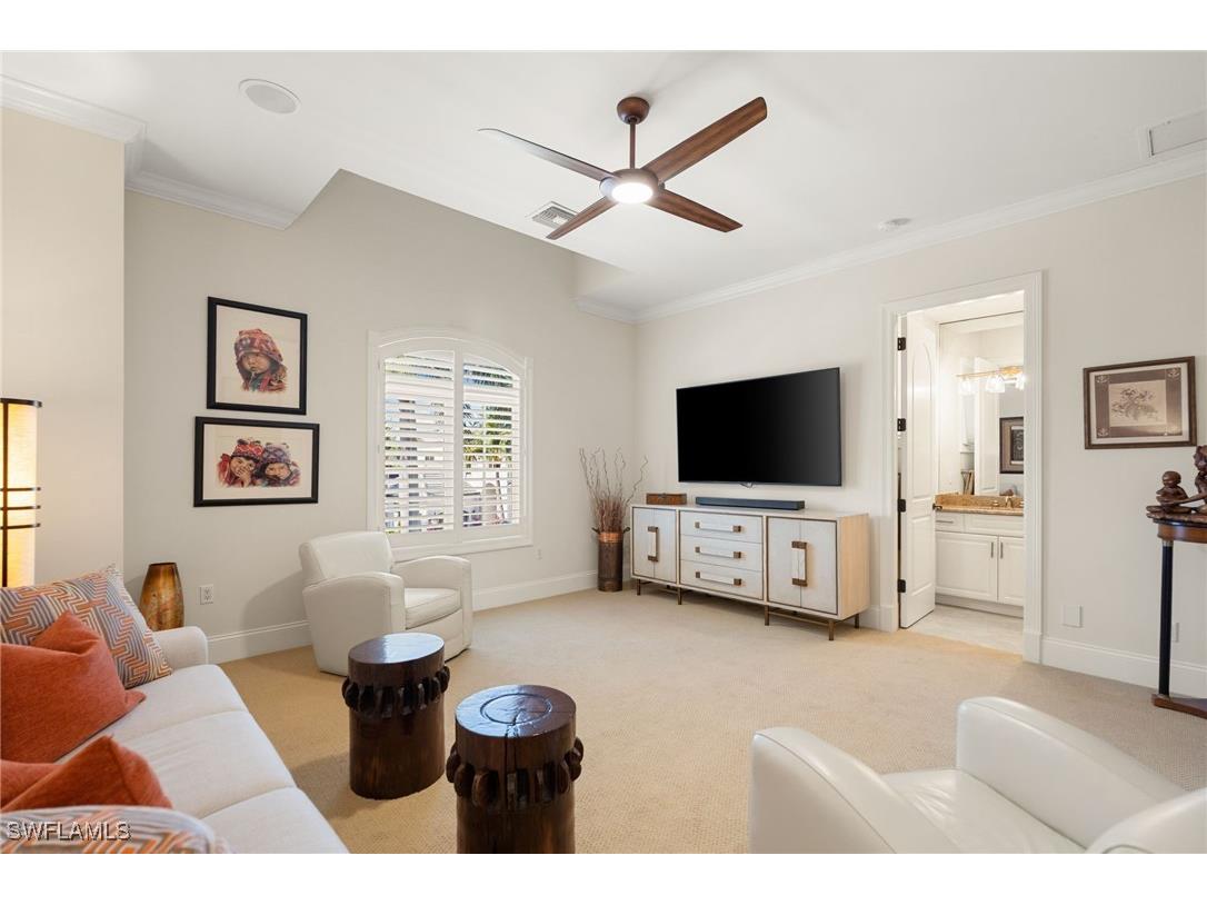 27556 River Reach Drive Bonita Springs FL 34134 225084581 image35