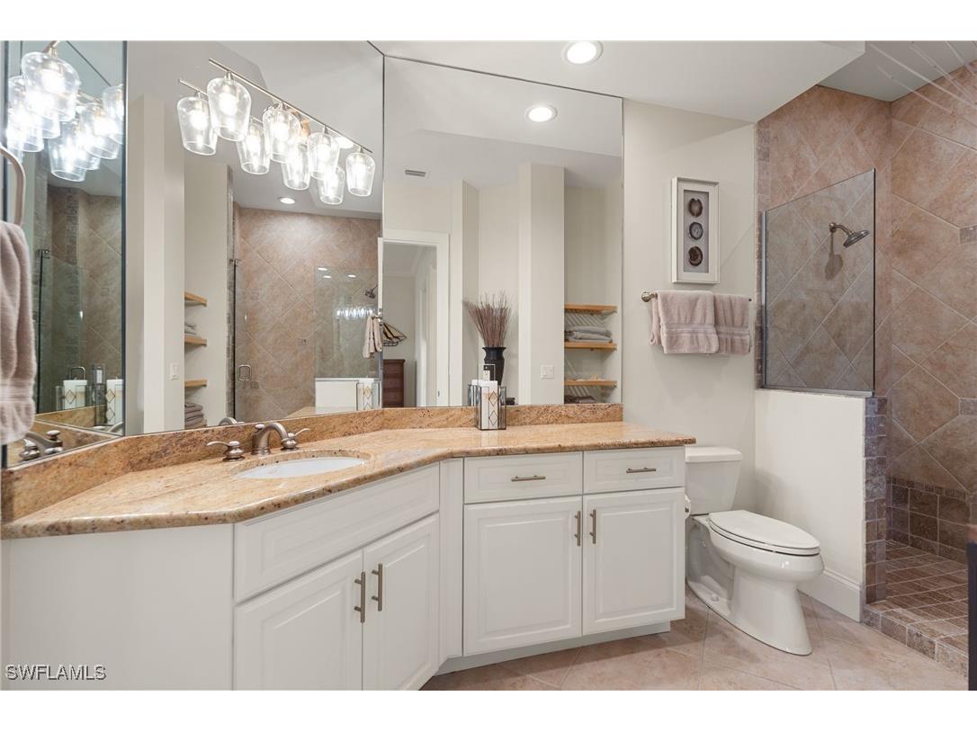 27556 River Reach Drive Bonita Springs FL 34134 225084581 image36