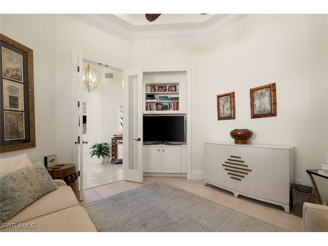 27556 River Reach Drive Bonita Springs FL 34134 225084581 image37