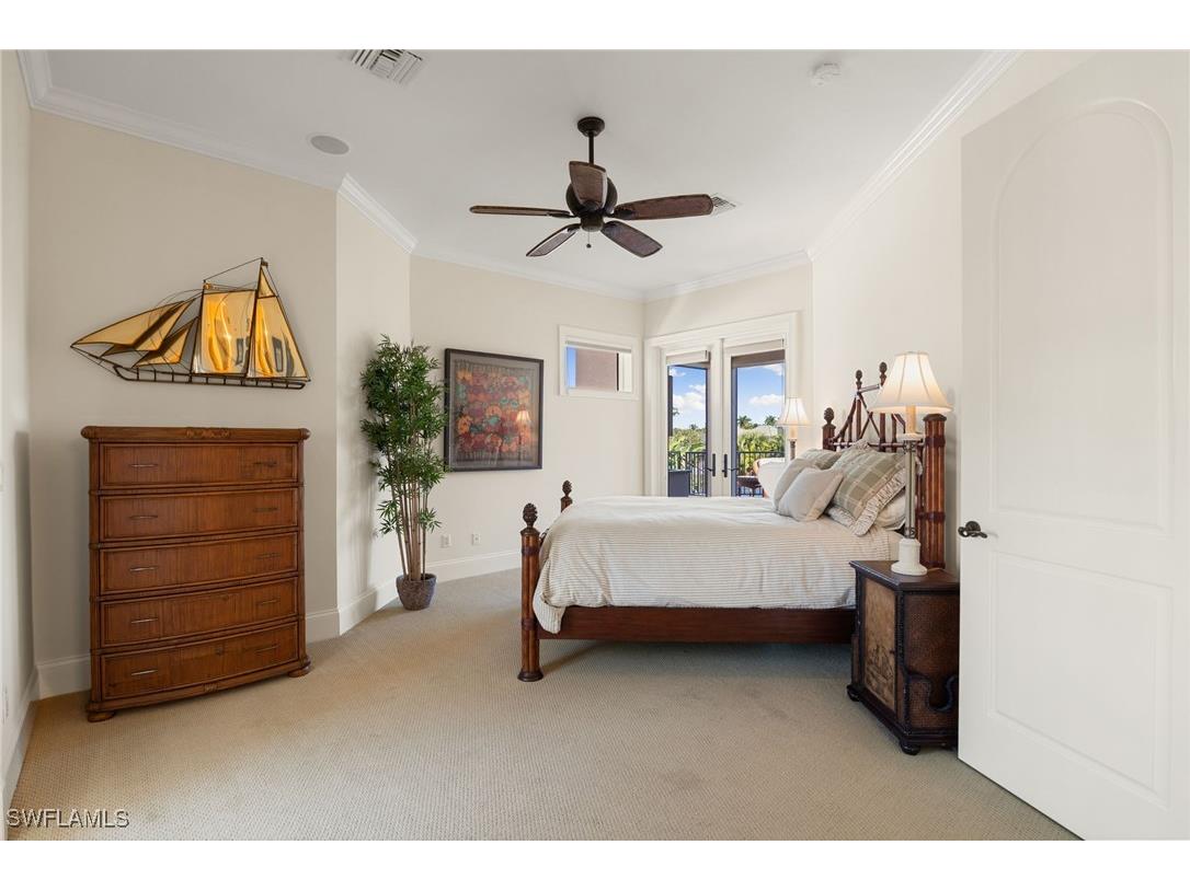 27556 River Reach Drive Bonita Springs FL 34134 225084581 image38