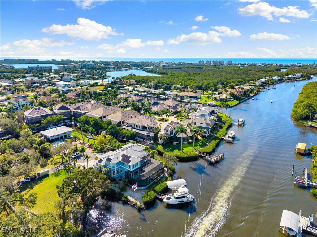 27556 River Reach Drive Bonita Springs FL 34134 225084581 image39