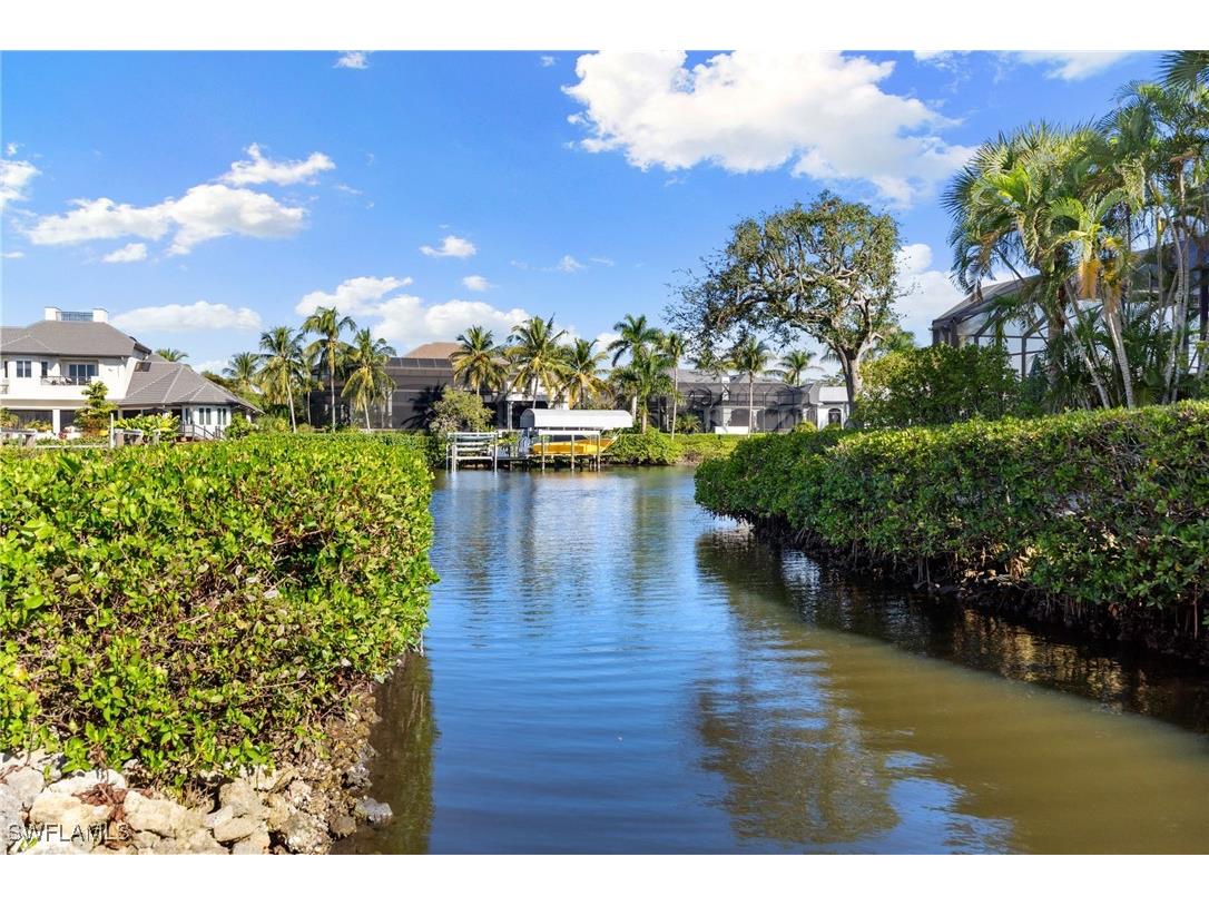 27556 River Reach Drive Bonita Springs FL 34134 225084581 image4