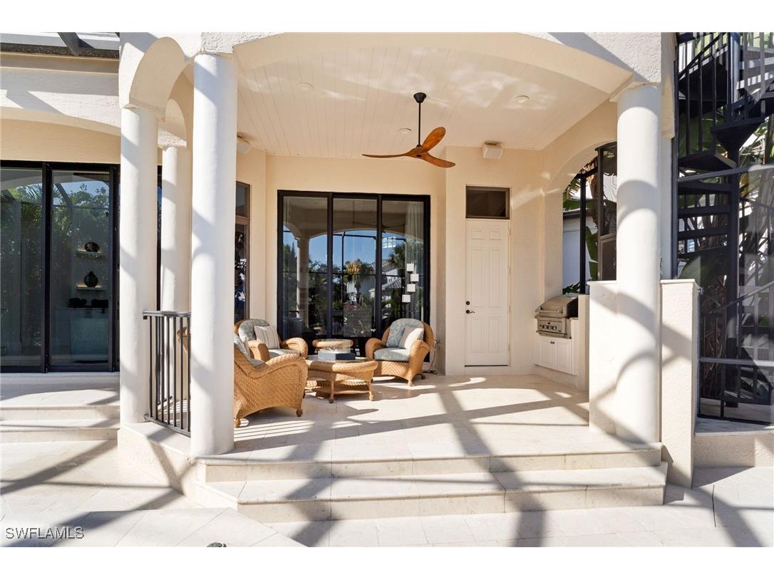 27556 River Reach Drive Bonita Springs FL 34134 225084581 image41