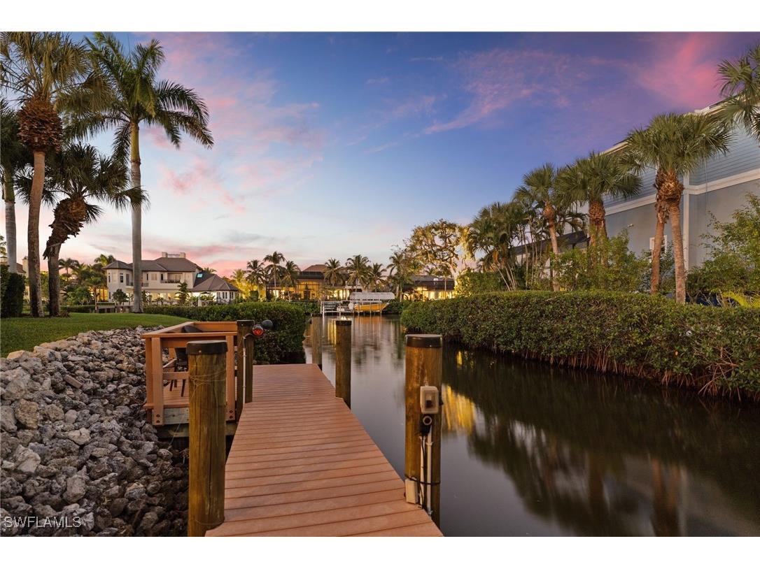 27556 River Reach Drive Bonita Springs FL 34134 225084581 image42