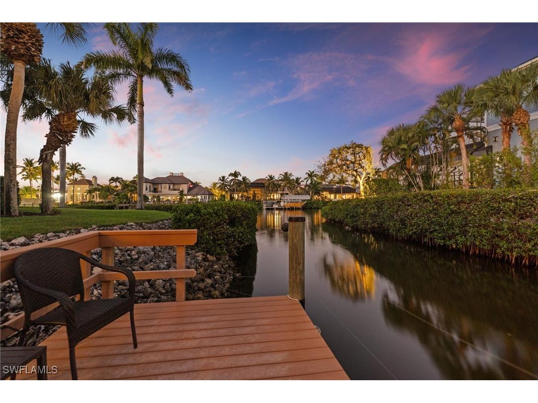 27556 River Reach Drive Bonita Springs FL 34134 225084581 image43