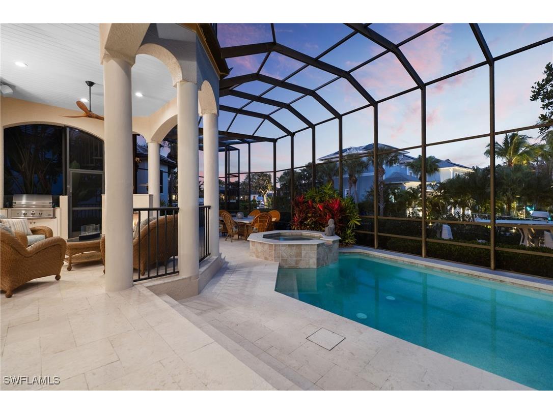 27556 River Reach Drive Bonita Springs FL 34134 225084581 image44