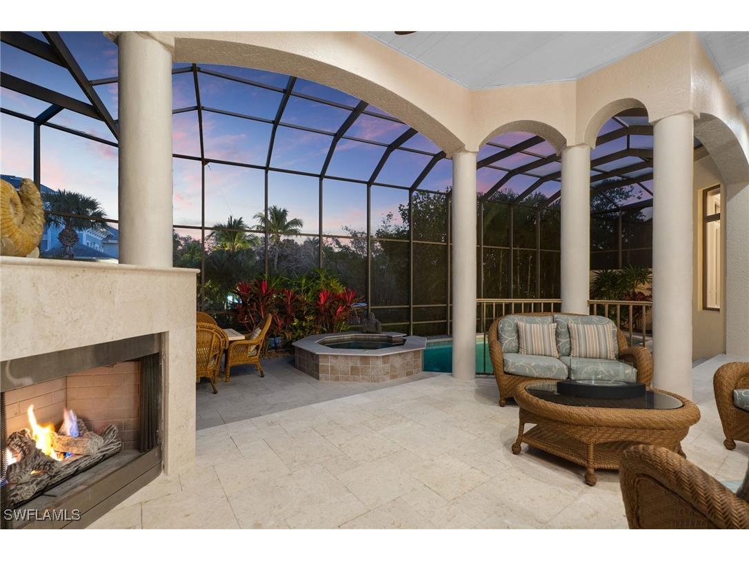 27556 River Reach Drive Bonita Springs FL 34134 225084581 image45