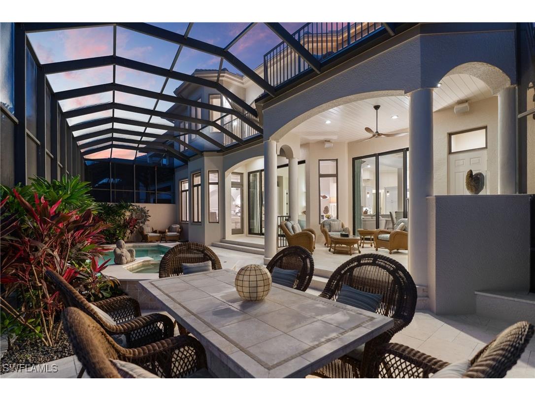 27556 River Reach Drive Bonita Springs FL 34134 225084581 image46