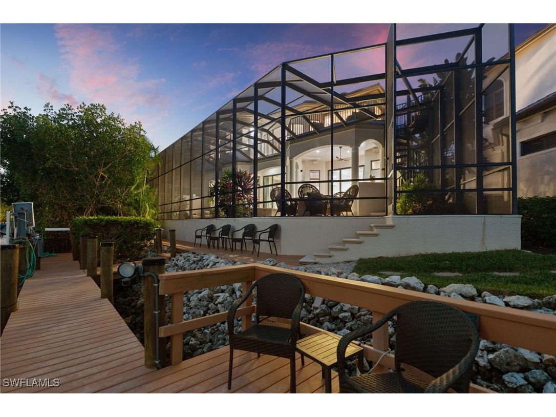 27556 River Reach Drive Bonita Springs FL 34134 225084581 image47