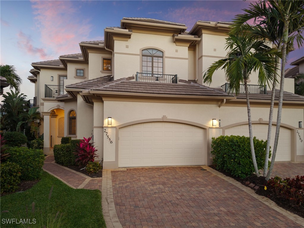 27556 River Reach Drive Bonita Springs FL 34134 225084581 image48