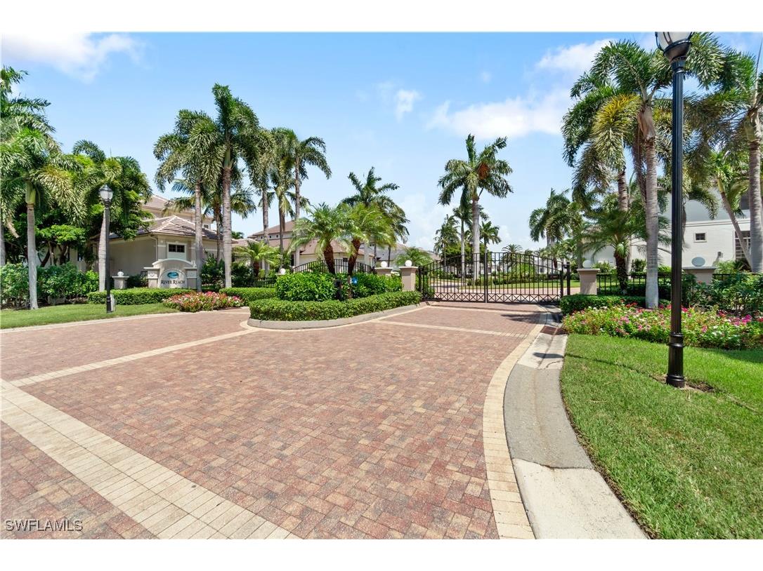 27556 River Reach Drive Bonita Springs FL 34134 225084581 image49