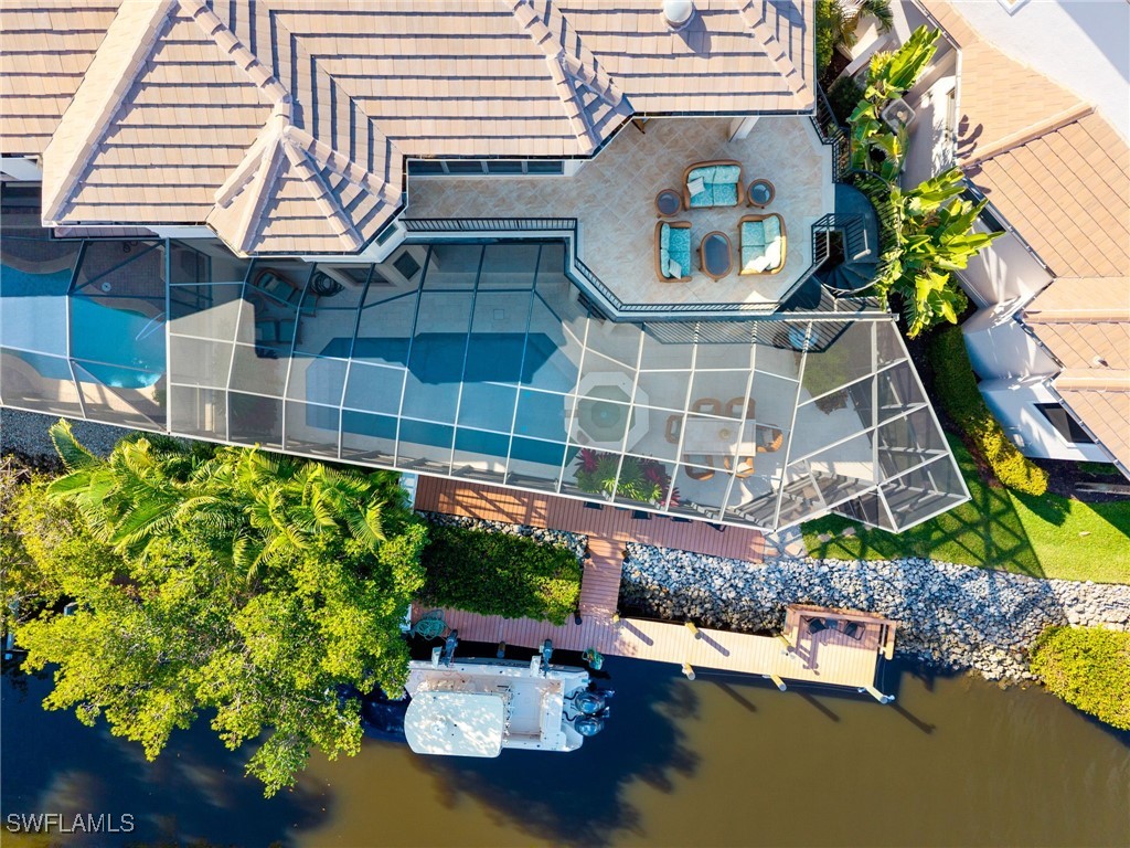 27556 River Reach Drive Bonita Springs FL 34134 225084581 image5