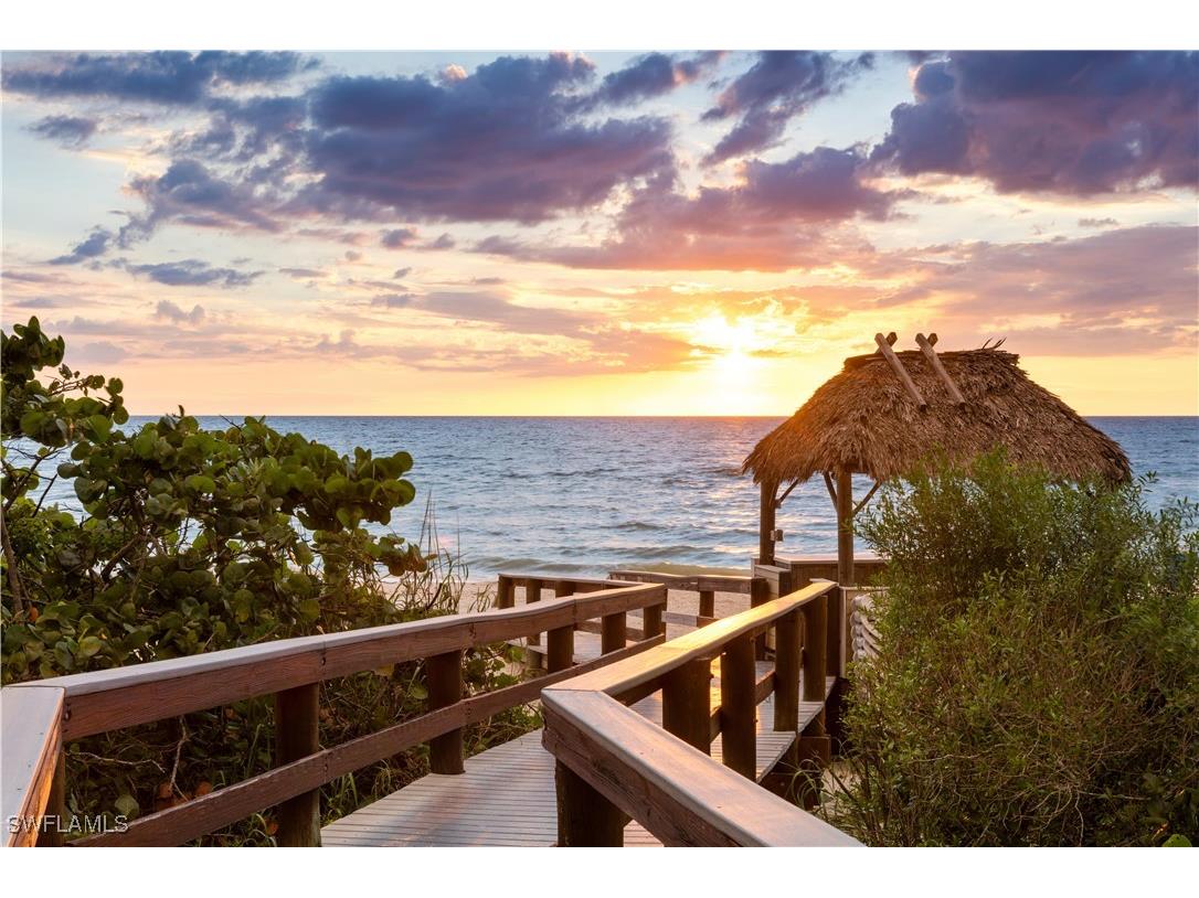 27556 River Reach Drive Bonita Springs FL 34134 225084581 image50