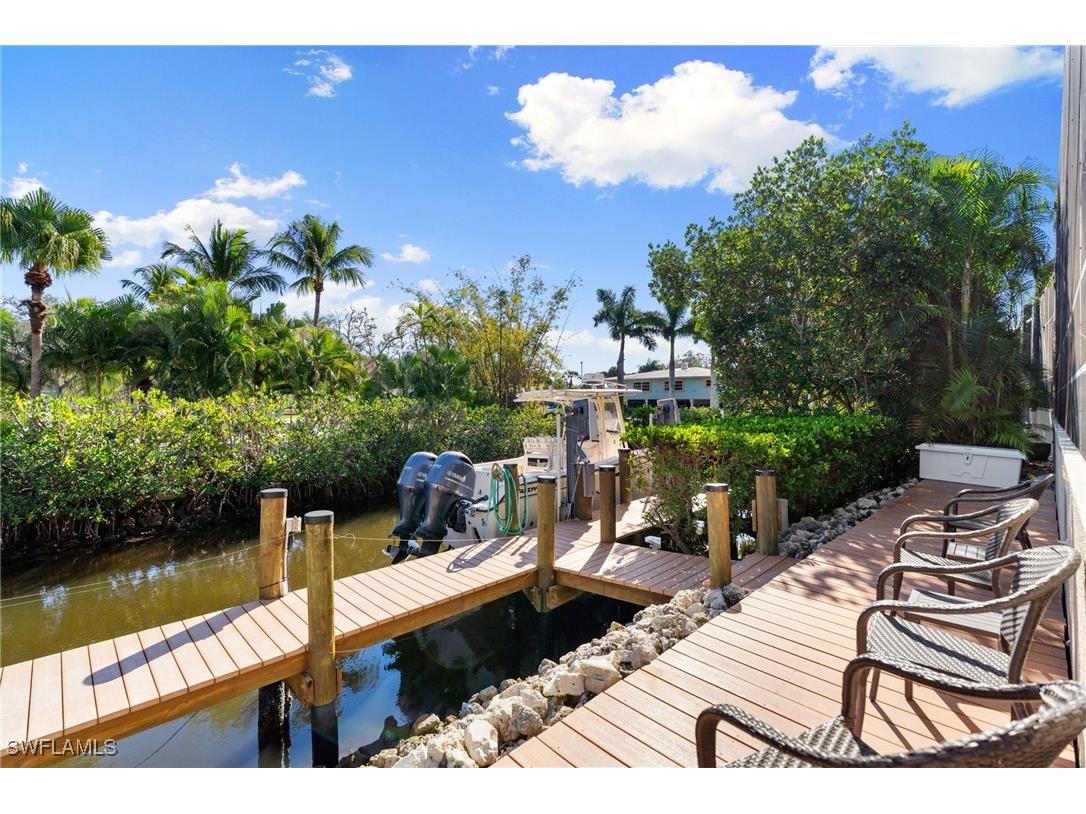 27556 River Reach Drive Bonita Springs FL 34134 225084581 image6