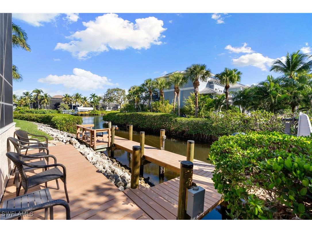 27556 River Reach Drive Bonita Springs FL 34134 225084581 image7