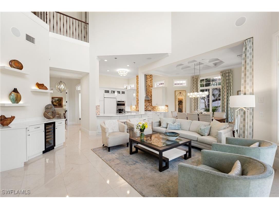 27556 River Reach Drive Bonita Springs FL 34134 225084581 image8