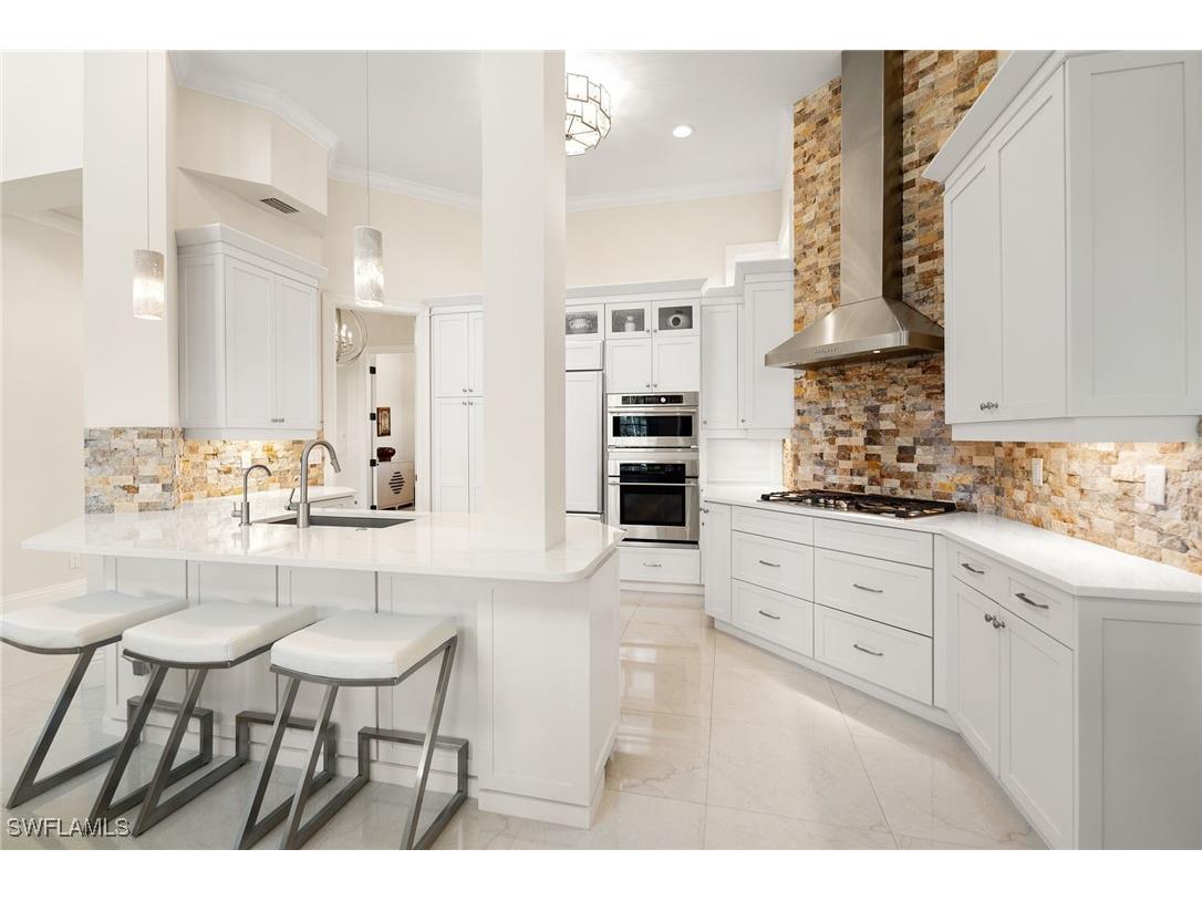 27556 River Reach Drive Bonita Springs FL 34134 225084581 image9