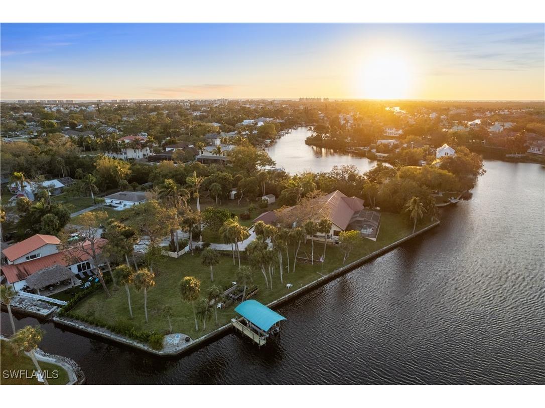 27557 Shore Drive Bonita Springs FL 34134 225077782 image1