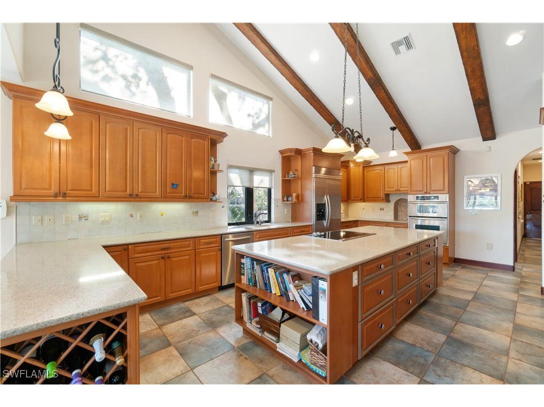 27557 Shore Drive Bonita Springs FL 34134 225077782 image11