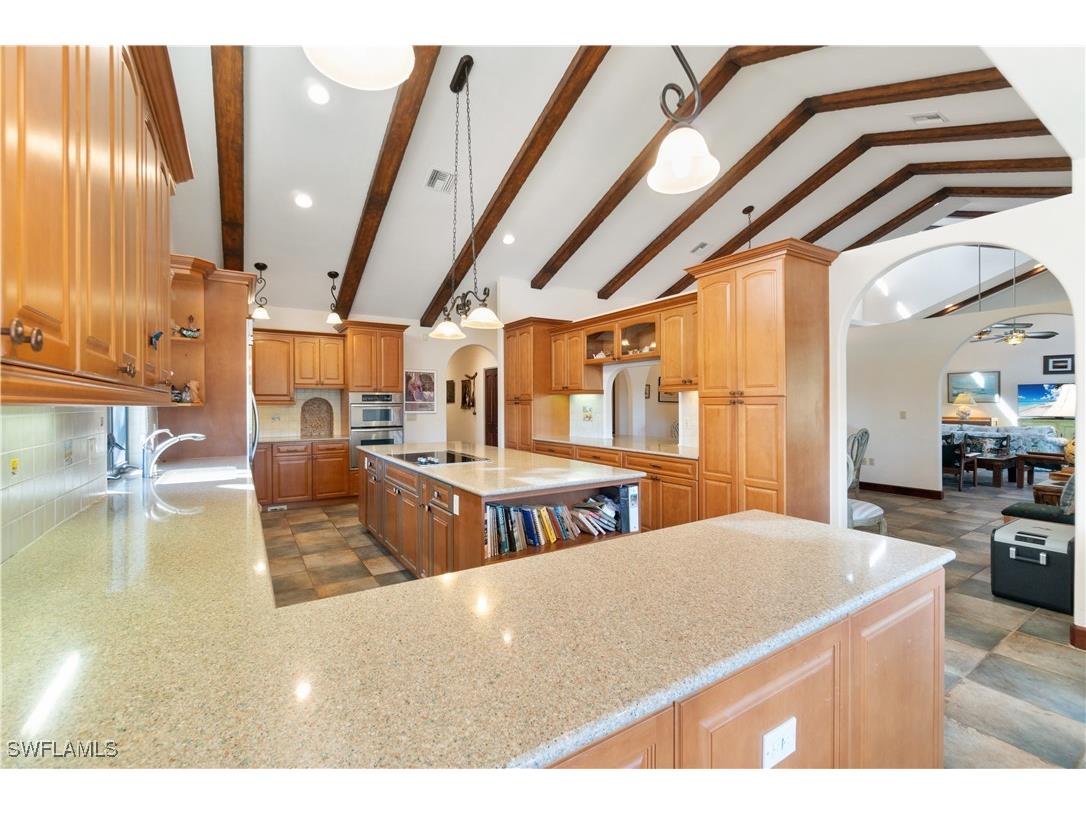 27557 Shore Drive Bonita Springs FL 34134 225077782 image12