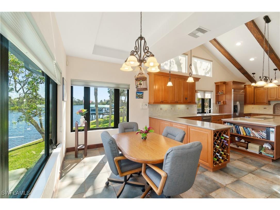 27557 Shore Drive Bonita Springs FL 34134 225077782 image13