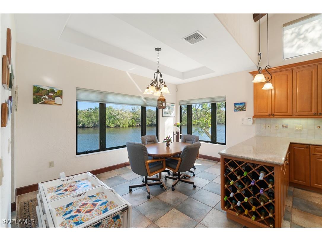 27557 Shore Drive Bonita Springs FL 34134 225077782 image14